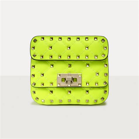 yupoo valentino rockstud